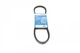 Ремінь приводний BOSCH 1987948138 Mitsubishi L200; Hyundai Galloper, Terracan 0029979492, 0019974192, 1172005E70 - зображення 1