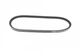 Ремінь приводний BOSCH 1987948138 Mitsubishi L200; Hyundai Galloper, Terracan 0029979492, 0019974192, 1172005E70 - зображення 5