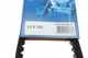 Ремінь приводний BOSCH 1987948138 Mitsubishi L200; Hyundai Galloper, Terracan 0029979492, 0019974192, 1172005E70 - зображення 6