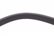 Привідний ремень Contitech 6PK1580 Audi A5, A6, Allroad, A4, Q5; Volkswagen Multivan, Transporter, Amarok; Alfa Romeo 159; Ford Mondeo, S-Max; Seat Exeo; Daihatsu Sirion 03L903137T, 03L903137A, 06H903137H - зображення 4