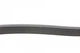 Ремінь приводний Contitech 6PK2190 Mercedes C-Class 53010288, 53008722, 4L5Z8620EA - зображення 2