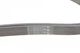 Ремінь приводний Contitech 6PK2190 Mercedes C-Class 53010288, 53008722, 4L5Z8620EA - зображення 3