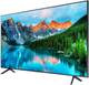 Monitor 50" Samsung Business TV (LH50BEAHLGUXEN) - obraz 2