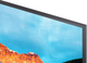 Monitor 50" Samsung Business TV (LH50BEAHLGUXEN) - obraz 8