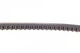 Привідний ремень Contitech AVX10X675 Land Rover Range Rover, Discovery; Volkswagen Golf, Polo; Ford Fiesta; Fiat Panda, Tipo; Citroen Jumpy; Peugeot Expert 69978092, 39970892, 0039970892 - зображення 4