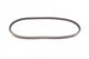 Привідний ремень Contitech AVX10X675 Land Rover Range Rover, Discovery; Volkswagen Golf, Polo; Ford Fiesta; Fiat Panda, Tipo; Citroen Jumpy; Peugeot Expert 69978092, 39970892, 0039970892 - зображення 5