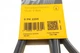 Ремінь приводний Contitech 6PK2205 Jeep COMMANDER (XK); Mercedes V-Class, E-Class, Sprinter, S-Class, C-Class, Vito; Ford USA Explorer; Ford Transit; Dodge Nitro 4892791AA, 4071946, 3S5Q6C301BA - зображення 6