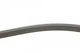 Привідний ремень Contitech 5PK1745 Mercedes B-Class, GLA-Class, A-Class, CLA-Class; Hyundai Matrix; KIA Cerato, Rio 19933096, 19936996, 19937796 - зображення 2