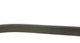 Ремінь приводний DAYCO 6PK2263 Opel Vectra, Omega; Audi 80, 100; Mercedes E-Class, C-Class, Vito, Sprinter, S-Class; Mazda 6; Porsche 911 XW4E8620AD, XA0149972392, NCA2211DA - зображення 2