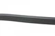 Приводний ремень HUTCHINSON 1515 K 5 Mercedes B-Class, CLA-Class, C-Class, A-Class, GLA-Class; Renault Kangoo, Clio, Twingo 2123104102001, 7701064354, 7700865588 - зображення 2