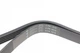 Приводний ремень HUTCHINSON 1515 K 5 Mercedes B-Class, CLA-Class, C-Class, A-Class, GLA-Class; Renault Kangoo, Clio, Twingo 2123104102001, 7701064354, 7700865588 - зображення 4