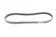 Ремінь приводний Contitech 6PK1029 ELAST Ford Fiesta, Mondeo, B-Max BV2Q6C301AB, 7S7Q6D314AA, 7S7Q6C301AC - зображення 5