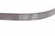 Ремінь приводний Contitech 6PK1380 Opel Astra, Zafira; Ford Scorpio; Chevrolet Aveo A0149976492, 95TF6C301AA, 93192014 - зображення 2