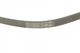 Ремінь приводний Contitech 4PK1390 Chrysler PT CRUISER; Toyota Land Cruiser; Lexus LX 0489151964, 04891519AD, 04891519AE - зображення 3