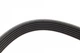 Ремінь приводний DAYCO 6PK2525 Volkswagen Crafter, Touareg; Audi Q7, A8; Porsche Cayenne, Panamera; Mercedes S-Class, E-Class 059903137AJ, 059903137AP, 059903137AN - зображення 4