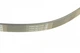 Ремінь приводний DAYCO 6PK900 Volkswagen Golf, Touran, Caddy, EOS; Audi A3; Skoda Octavia, Superb; Seat Leon, Toledo; Renault Clio; Fiat Ducato; Peugeot Boxer 06F903137E, 128068, 128043 - зображення 2