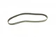Ремінь приводний DAYCO 6PK900 Volkswagen Golf, Touran, Caddy, EOS; Audi A3; Skoda Octavia, Superb; Seat Leon, Toledo; Renault Clio; Fiat Ducato; Peugeot Boxer 06F903137E, 128068, 128043 - зображення 5