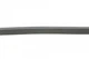 Ремень приводной Contitech 5PK1219 Skoda Fabia, Felicia; Volkswagen Polo, Caddy; Fiat Tipo; Peugeot 306, Partner; Toyota Avensis; Jeep Compass (MP), RENEGADE (BU); Citroen Berlingo; Mitsubishi Colt 028903137AL, 028903137AP, 047903137R - изображение 2