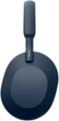 Навушники Sony WH-1000XM5 Blue (WH1000XM5L.CE7) - зображення 2