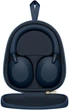 Навушники Sony WH-1000XM5 Blue (WH1000XM5L.CE7) - зображення 5
