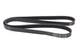 Приводний ремень HUTCHINSON 1580 K 6 Audi Q5, Allroad, A4, A5, A6; Volkswagen Transporter, Multivan, Amarok; Seat Exeo, Ibiza 03L903137A, 06H903137H, 03L903137F - зображення 3