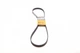 Привідний ремень Contitech 6PK1360 Ford Focus, C-Max; Opel Astra, CORSA; Fiat Scudo; Peugeot Partner, 206; Citroen Berlingo; Chevrolet Aveo MD369862, 9654114280, 1340028 - зображення 1