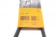Привідний ремень Contitech 6PK1360 Ford Focus, C-Max; Opel Astra, CORSA; Fiat Scudo; Peugeot Partner, 206; Citroen Berlingo; Chevrolet Aveo MD369862, 9654114280, 1340028 - зображення 5