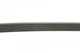 Ремінь приводний Contitech 6PK1390 Citroen Xsara, Berlingo, Jumpy; Peugeot Partner, 306, Експерт, 206; Chevrolet Aveo; Fiat Scudo, Grande Punto; Suzuki SX4 04573974AE, 04573974, 4573974AE - зображення 2