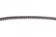 Ремінь приводний Contitech AVX10X735 Volkswagen Golf, Passat, Jetta; Audi 80; Fiat Tipo 775300590009, 068903137F, 068903137Q - зображення 4