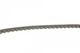 Привідний ремень Contitech AVX10X888 Opel Kadett, Omega, Ascona, Frontera; Audi 80; BMW 6 Series; Ford Scorpio, Transit; Toyota Corolla, Celica, Carina; Honda Civic; Fiat Ducato 9292426, 53121039, 29978492 - зображення 2