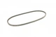 Привідний ремень Contitech AVX10X888 Opel Kadett, Omega, Ascona, Frontera; Audi 80; BMW 6 Series; Ford Scorpio, Transit; Toyota Corolla, Celica, Carina; Honda Civic; Fiat Ducato 9292426, 53121039, 29978492 - зображення 4