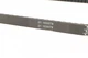 Ремінь приводний DAYCO 13A1025C Mitsubishi Lancer, Galant; Ford Transit, Scorpio, Sierra; Volkswagen Golf, Jetta, Scirocco; Land Rover Discovery; Audi 100, 80; Toyota Land Cruiser; Mazda 929 0197810974, 0211701524, 02419105 - зображення 3