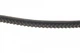 Ремінь приводний DAYCO 13A1025C Mitsubishi Lancer, Galant; Ford Transit, Scorpio, Sierra; Volkswagen Golf, Jetta, Scirocco; Land Rover Discovery; Audi 100, 80; Toyota Land Cruiser; Mazda 929 0197810974, 0211701524, 02419105 - зображення 4