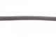 Ремінь приводний Contitech 5PK1255 Citroen Berlingo, Xsara; Peugeot Partner, 306; Opel Vectra, Zafira; KIA Picanto; Hyundai I10 1340657, 24451612, 24419361 - зображення 4