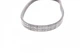 Ремінь приводний Contitech 4PK643 ELAST Opel Insignia, Astra; Chevrolet Cruze, Aveo; Alfa Romeo 159 25195573, 25195582, 55354587 - зображення 3