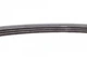 Ремінь приводний Contitech 4PK643 ELAST Opel Insignia, Astra; Chevrolet Cruze, Aveo; Alfa Romeo 159 25195573, 25195582, 55354587 - зображення 4