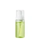 Пінка для глибокого очищення шкіри Purito Clear Code Superfruit Cleanser 150 ml - изображение 2