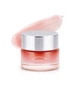 Нічна маска для губ з вітаміном Е і маслом камелії PETITFEE Oil Blossom Lip Mask 15g - изображение 2