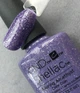 Гель-лак CND Shellac Alluring Amethyst 7.3 мл - изображение 2