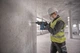 Перфоратор Bosch аккумуляторный Bosch GBH 187-LI, патрон SDS-plus 24мм, 18В 1х5Аг, 2.4Дж, 3 режима, 980об/мин, 3кг, без АКБ и ЗУ (0.611.923.022) - изображение 5