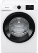 Стиральная машина Gorenje (W3NGPI72SBS) - изображение 16