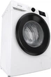 Стиральная машина Gorenje (W3NGPI72SBS) - изображение 11
