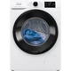 Стиральная машина Gorenje (W3NGPI72SBS) - изображение 15
