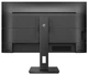 Монітор 27" Philips 279P1/00 - зображення 5