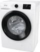 Стиральная машина Gorenje (W3NGPI72SBS) - изображение 2