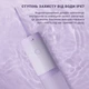 Іригатор ENCHEN Mint3 Lilac - зображення 5