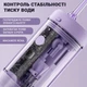 Іригатор ENCHEN Mint3 Lilac - зображення 6
