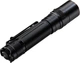 Ліхтар ручний Fenix LD30R - зображення 2