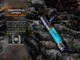 Ліхтар ручний Fenix LD30R - зображення 5