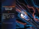 Ліхтар ручний Fenix LD30R - зображення 14